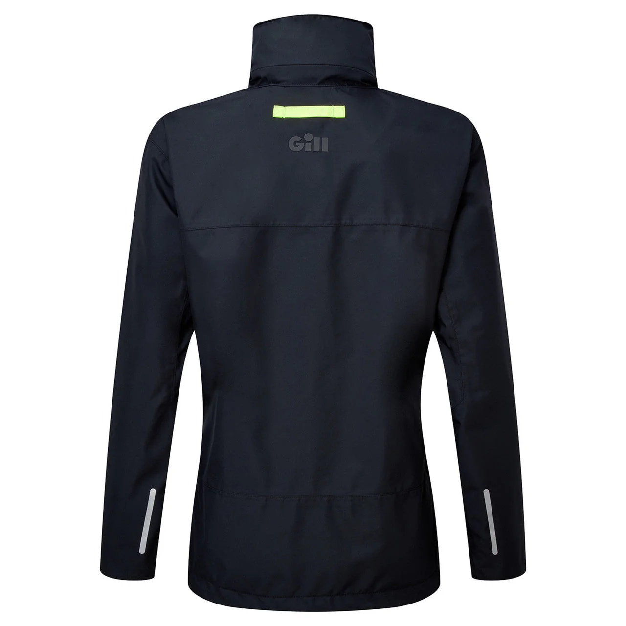 Gill Women's Pilot Jacket - Image 2