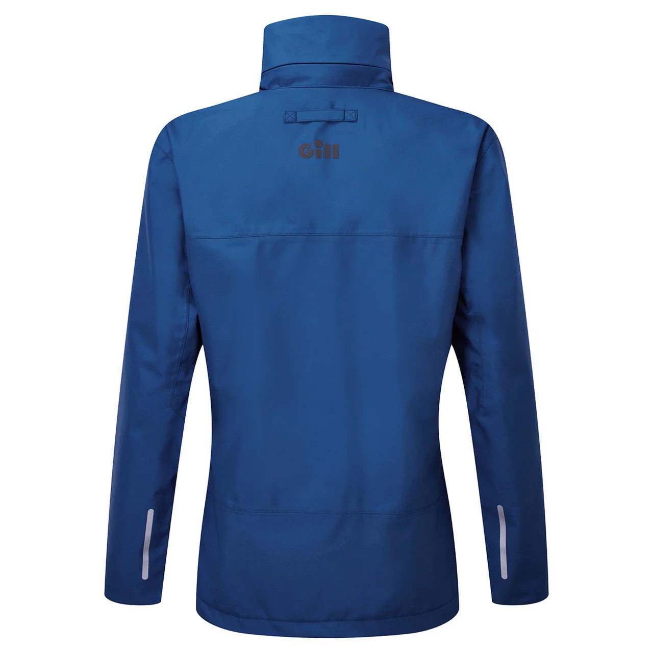 Gill Women's Pilot Jacket - Image 4