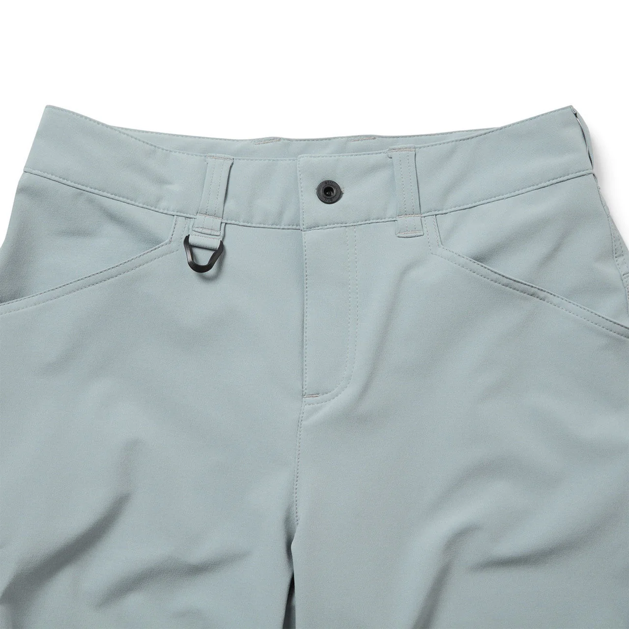 Gill Women's Pro Expedition Shorts - Image 3
