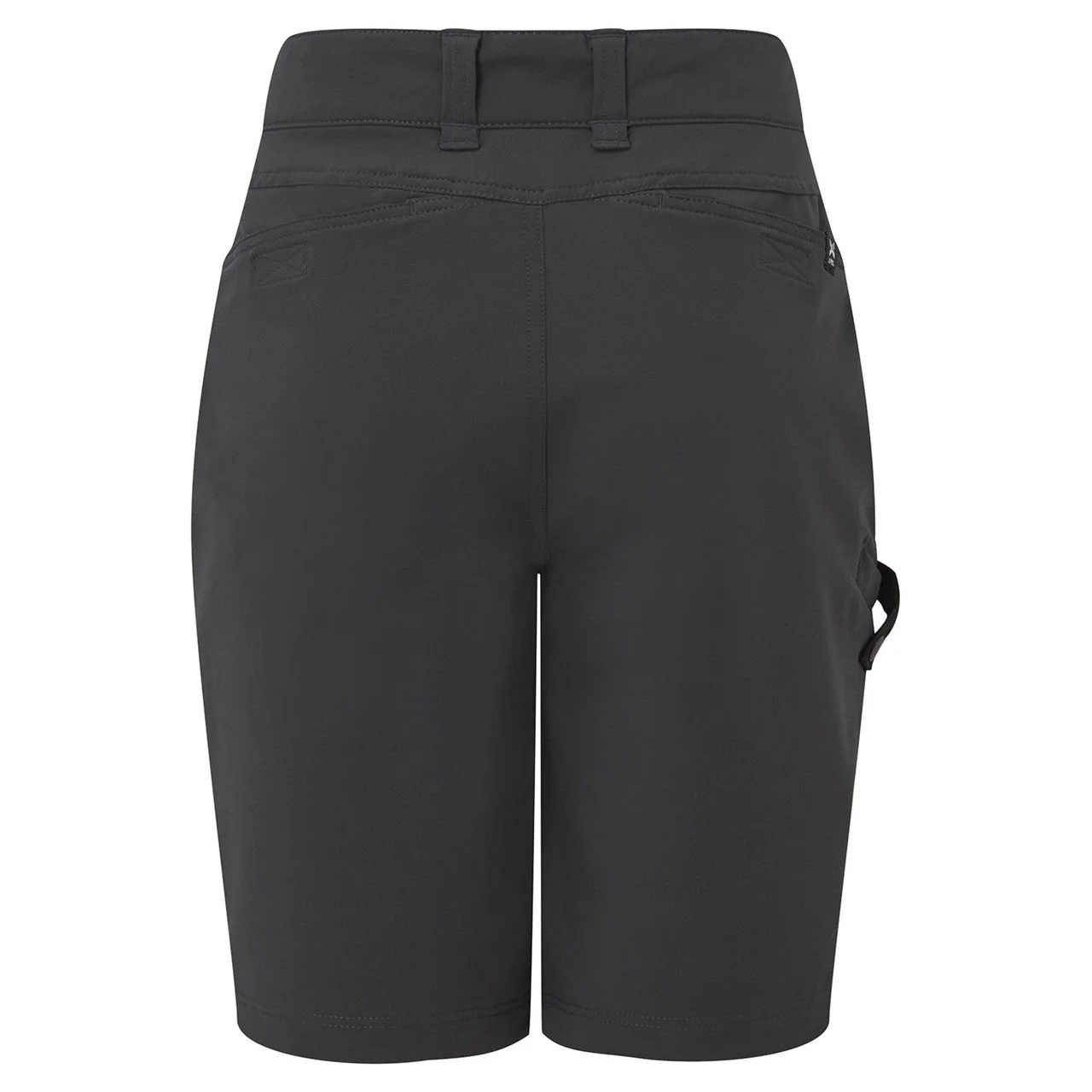 Gill Women's Pro Expedition Shorts - Image 5