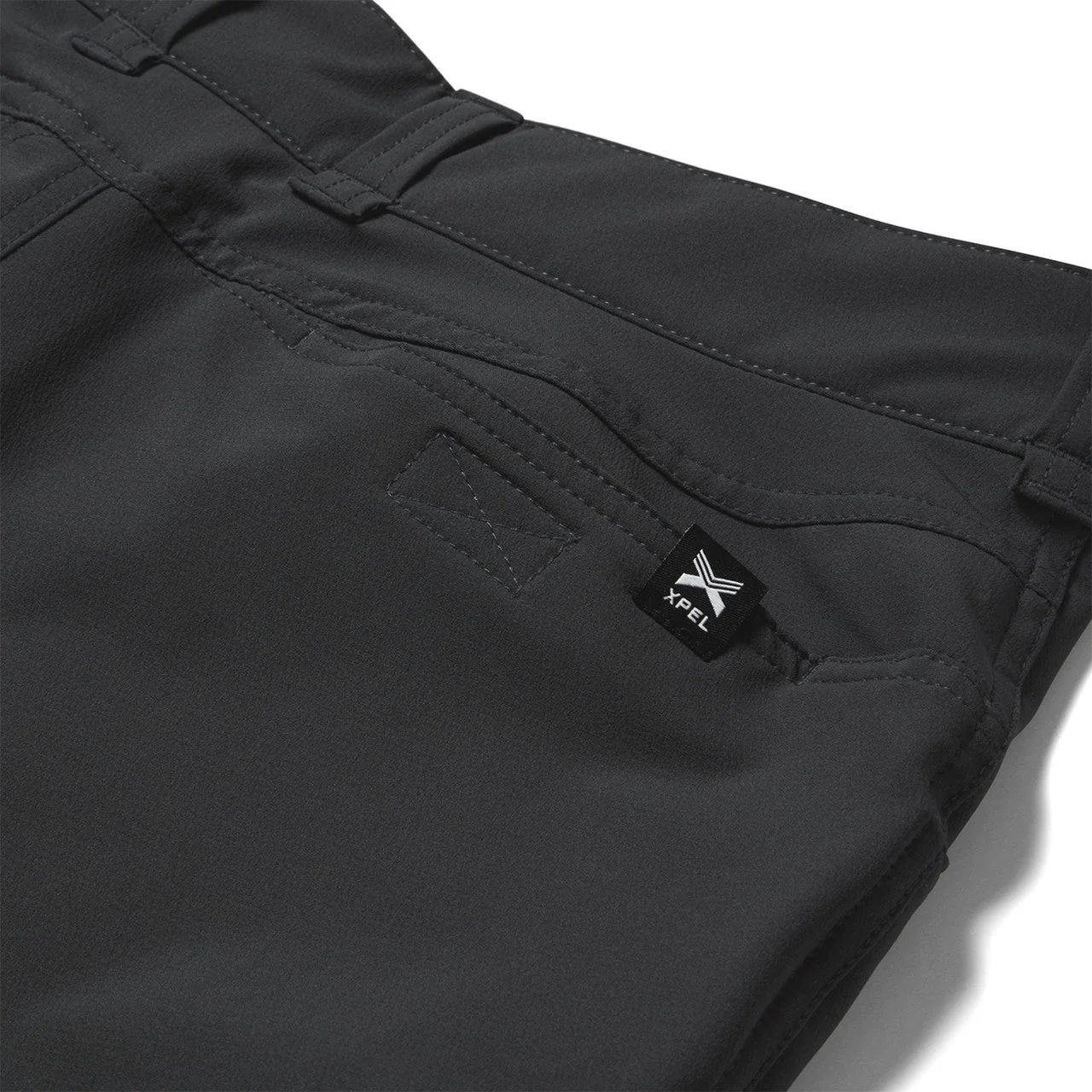 Gill Women's Pro Expedition Shorts - Image 6