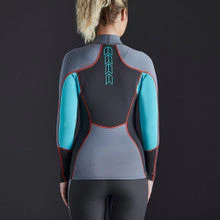 Gill Women's ZenLite Top - Image 3
