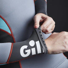 Gill Women's ZenLite Top - Image 4