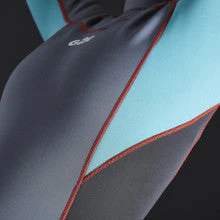 Gill Women's ZenLite Top - Image 6