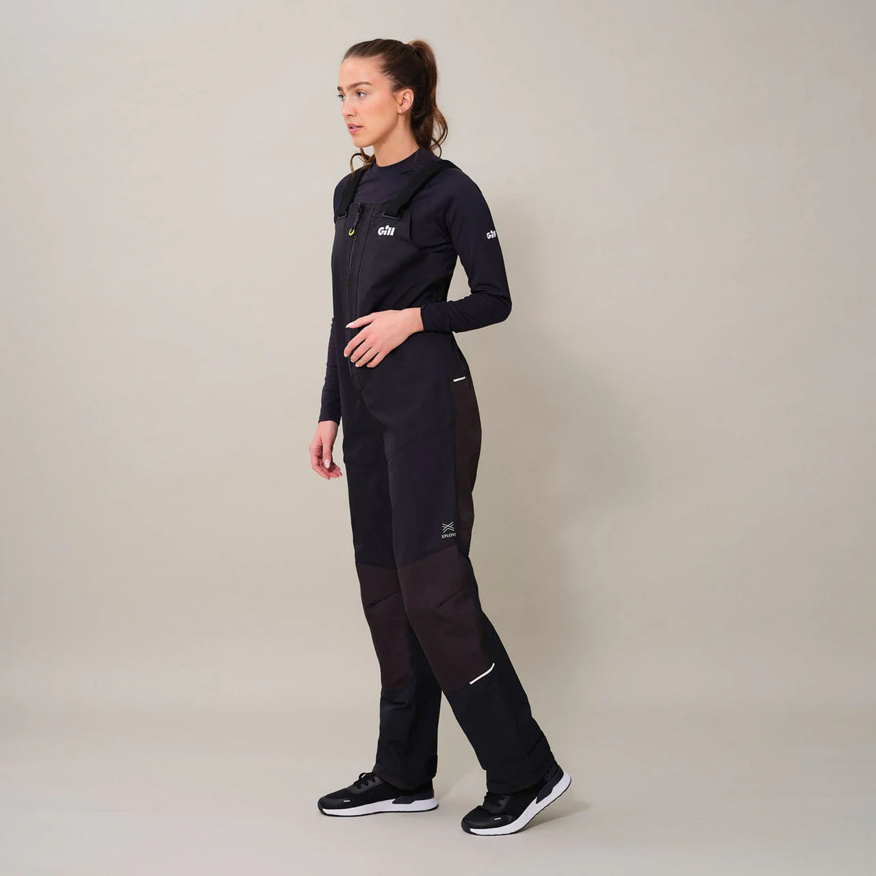 Gill Women's Coastal Trousers - Image 4