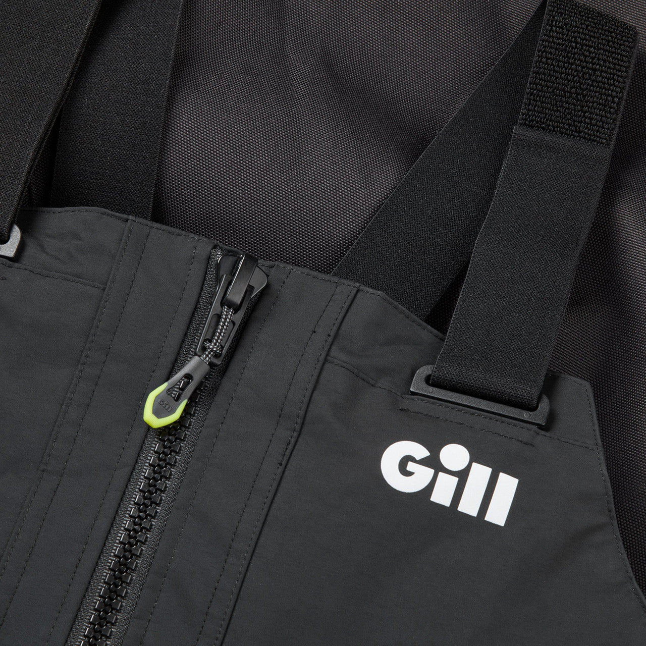 Gill Women's Coastal Trousers - Image 6