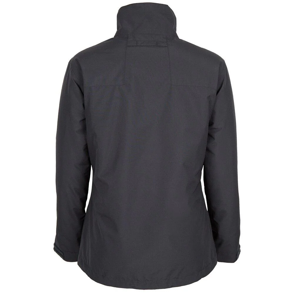 Gill Women's Crew Sport Lite Jacket - Image 2
