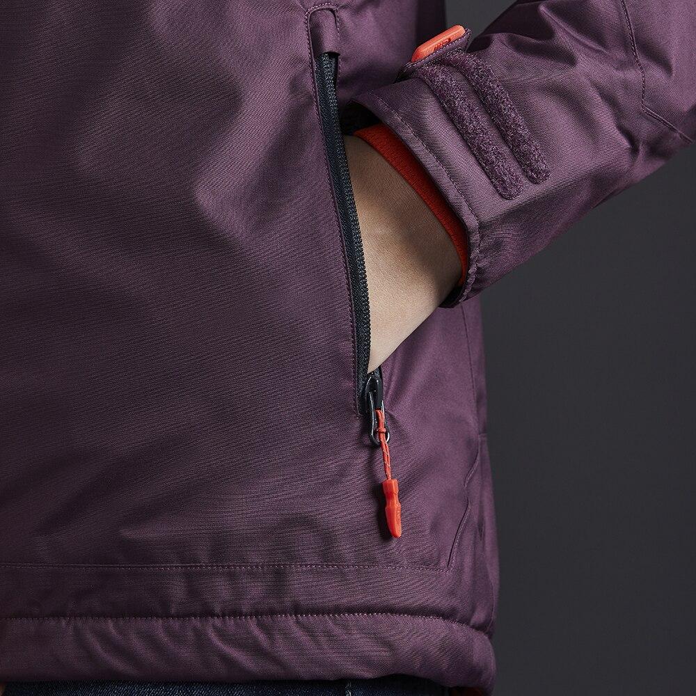Gill Women's Navigator Jacket - Image 3