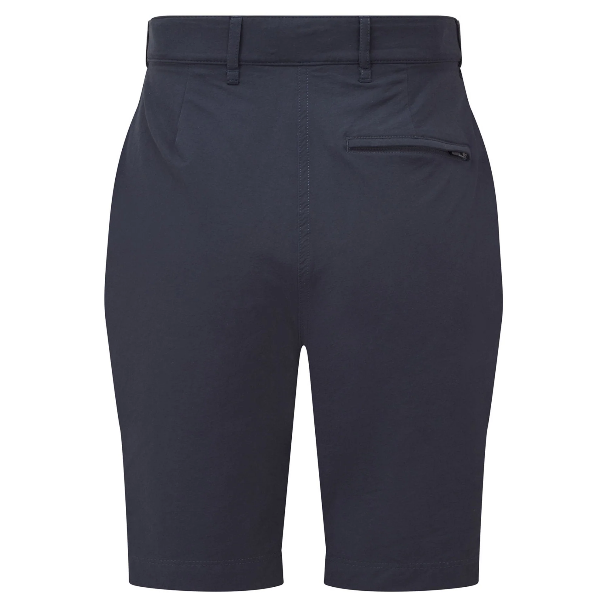 Gill Womens Ortano Shorts - Image 3