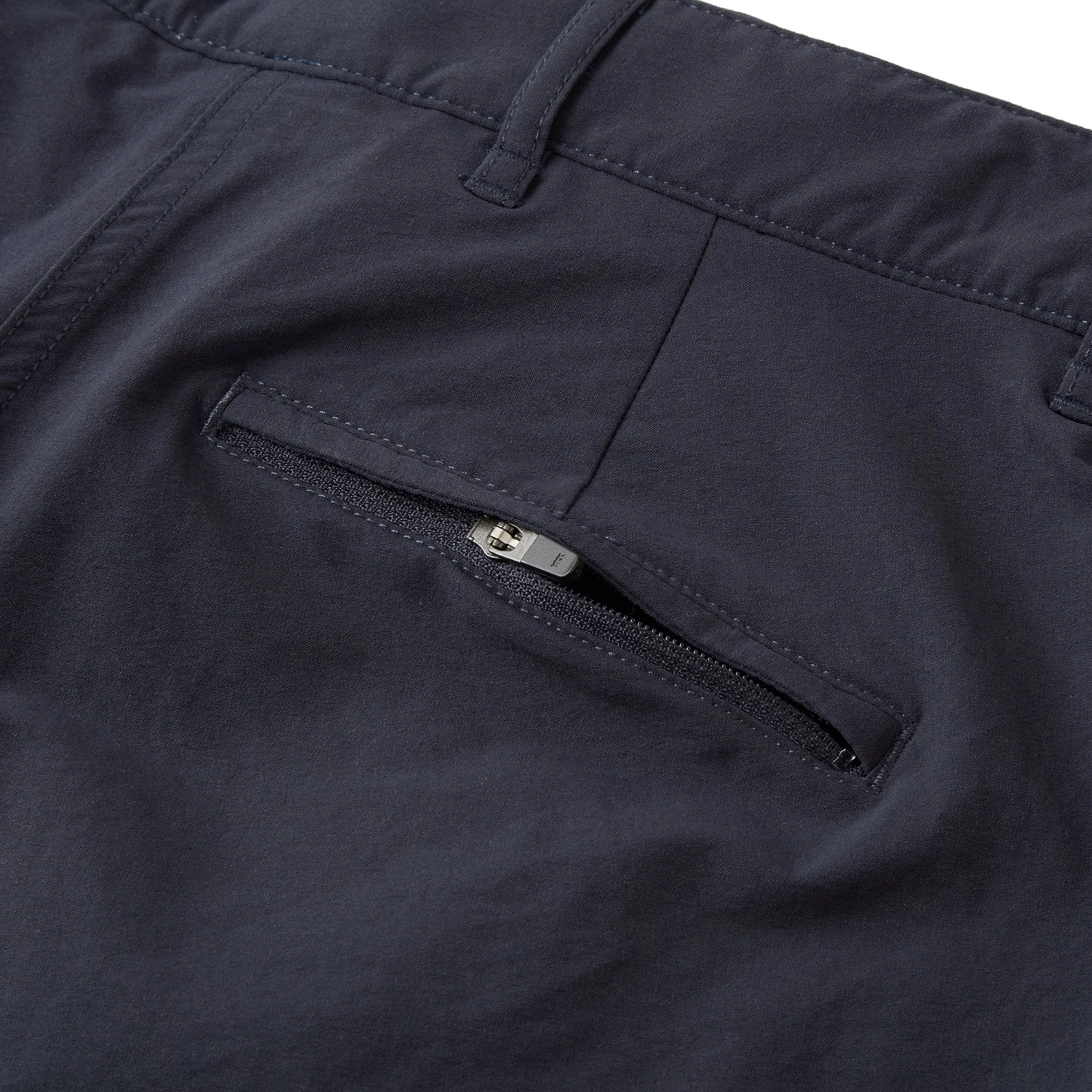 Gill Womens Ortano Shorts - Image 4