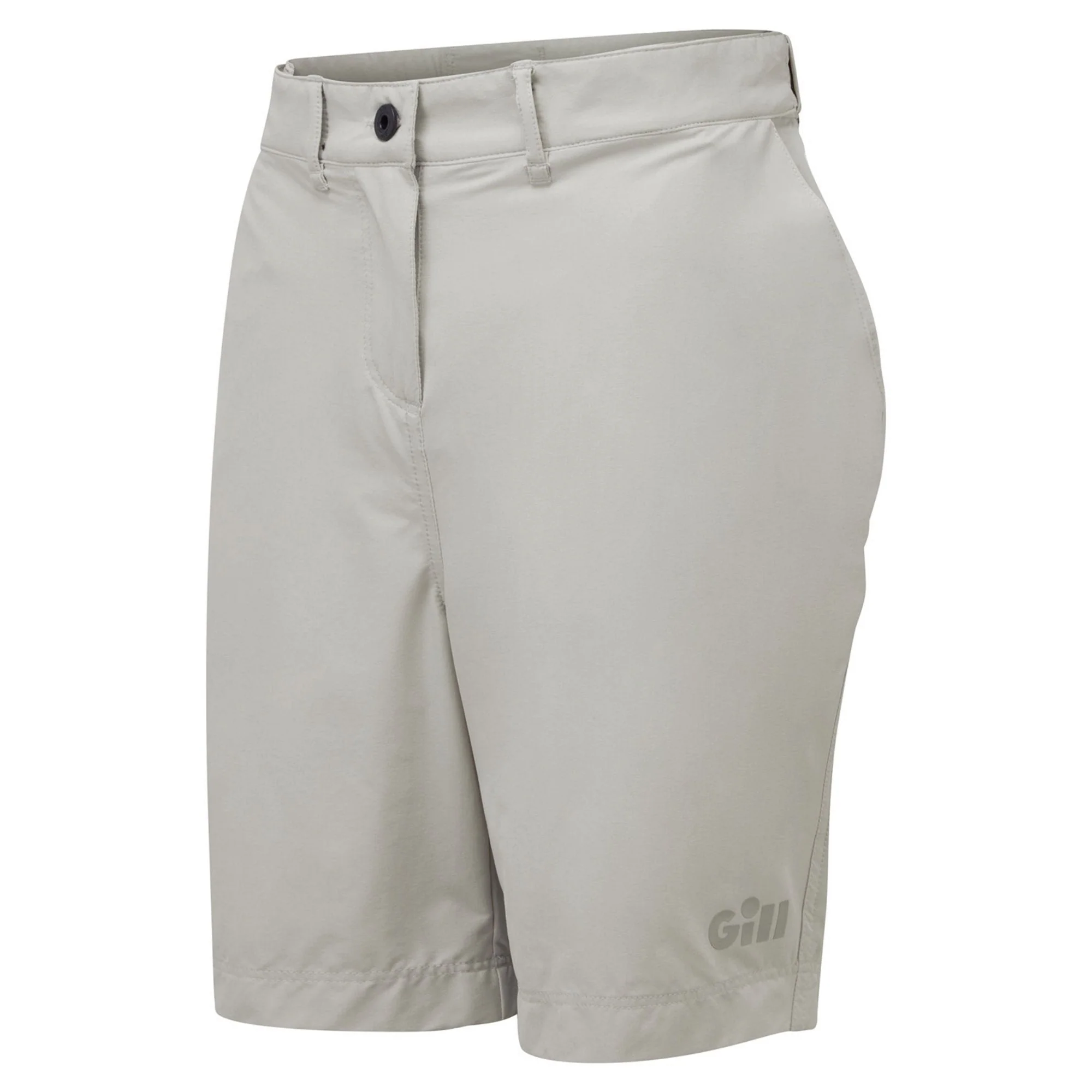 Gill Womens Ortano Shorts - Image 5