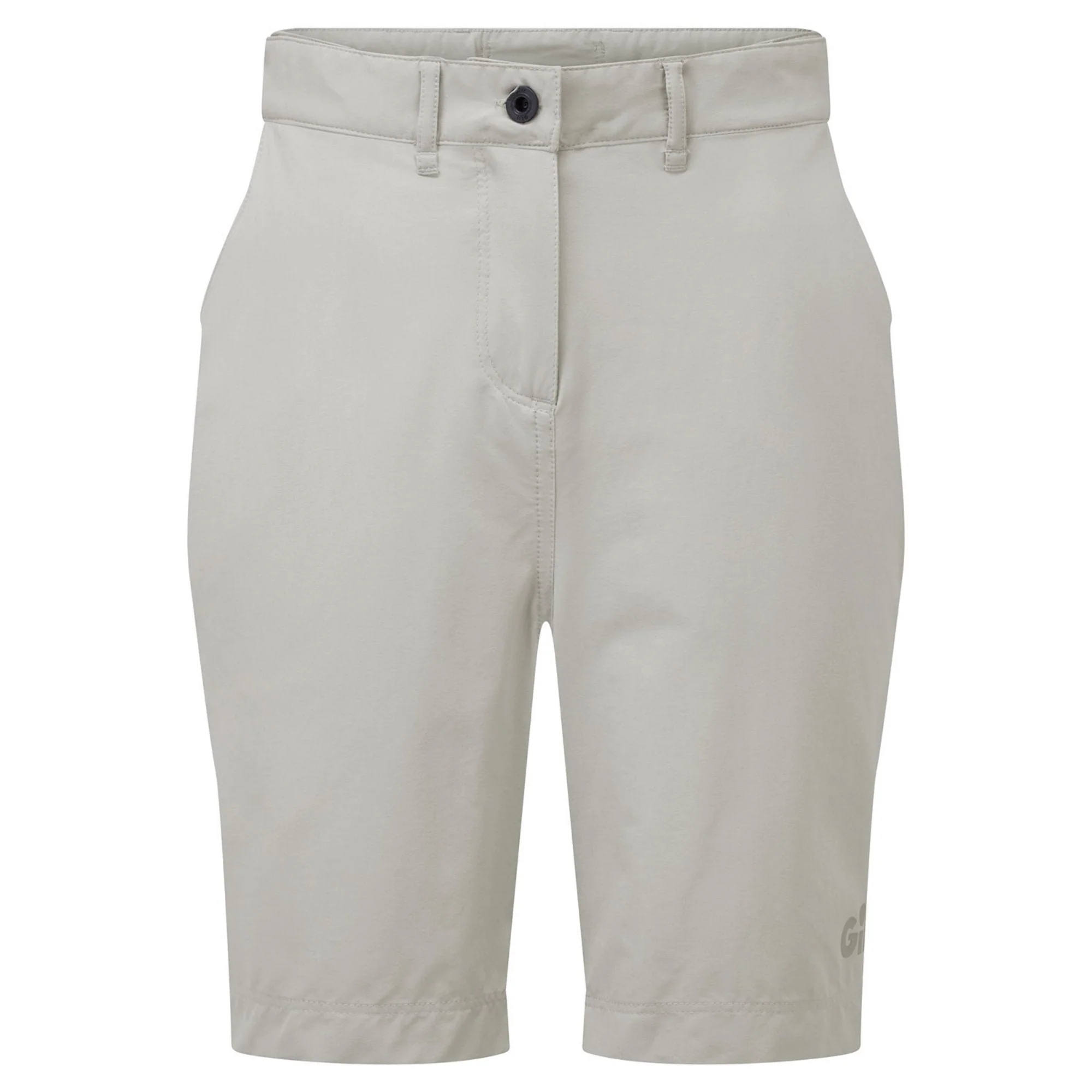 Gill Womens Ortano Shorts - Image 6