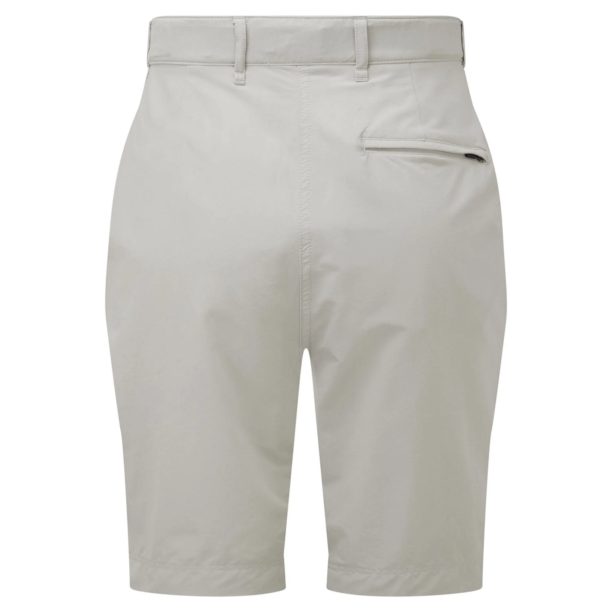 Gill Womens Ortano Shorts - Image 7