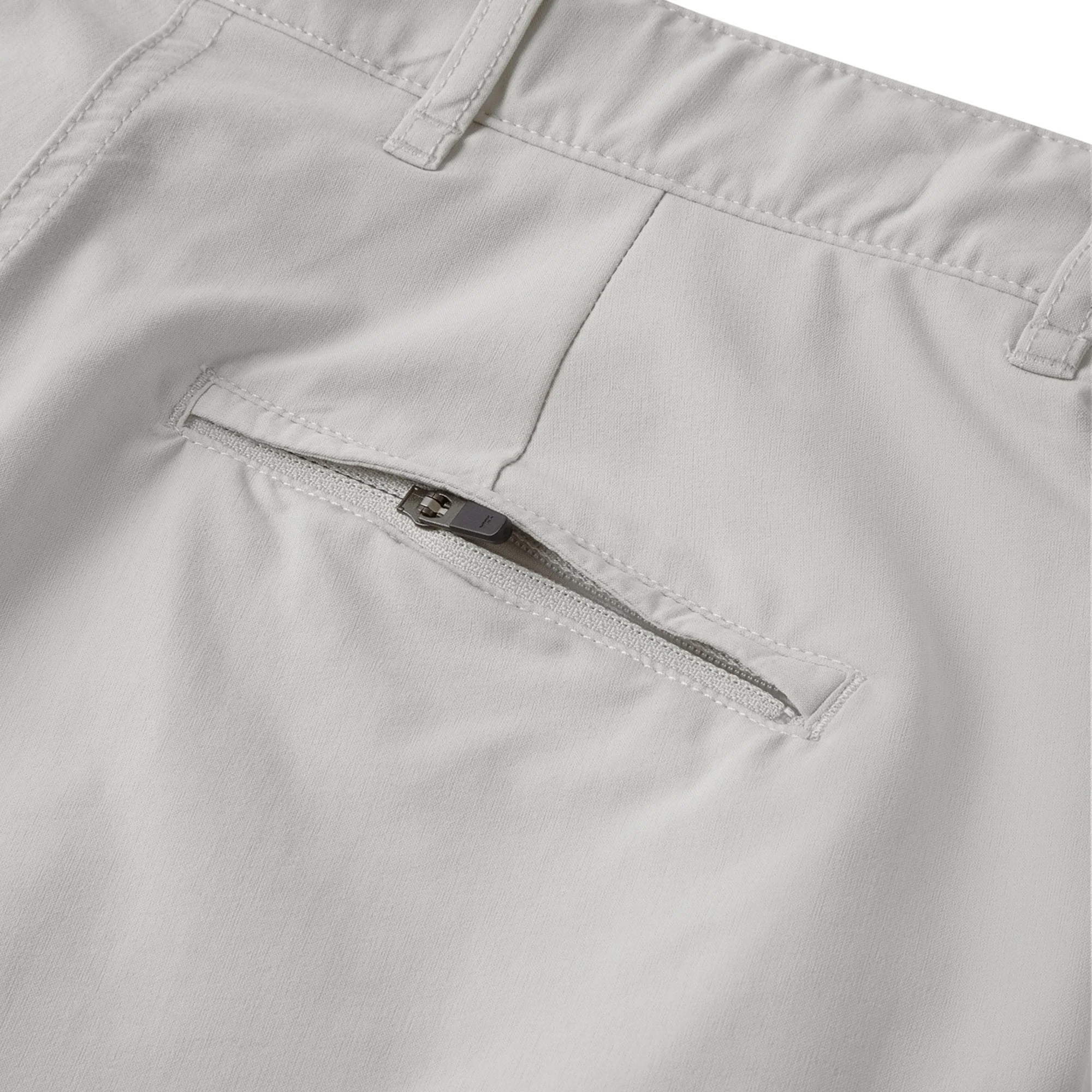 Gill Womens Ortano Shorts - Image 8