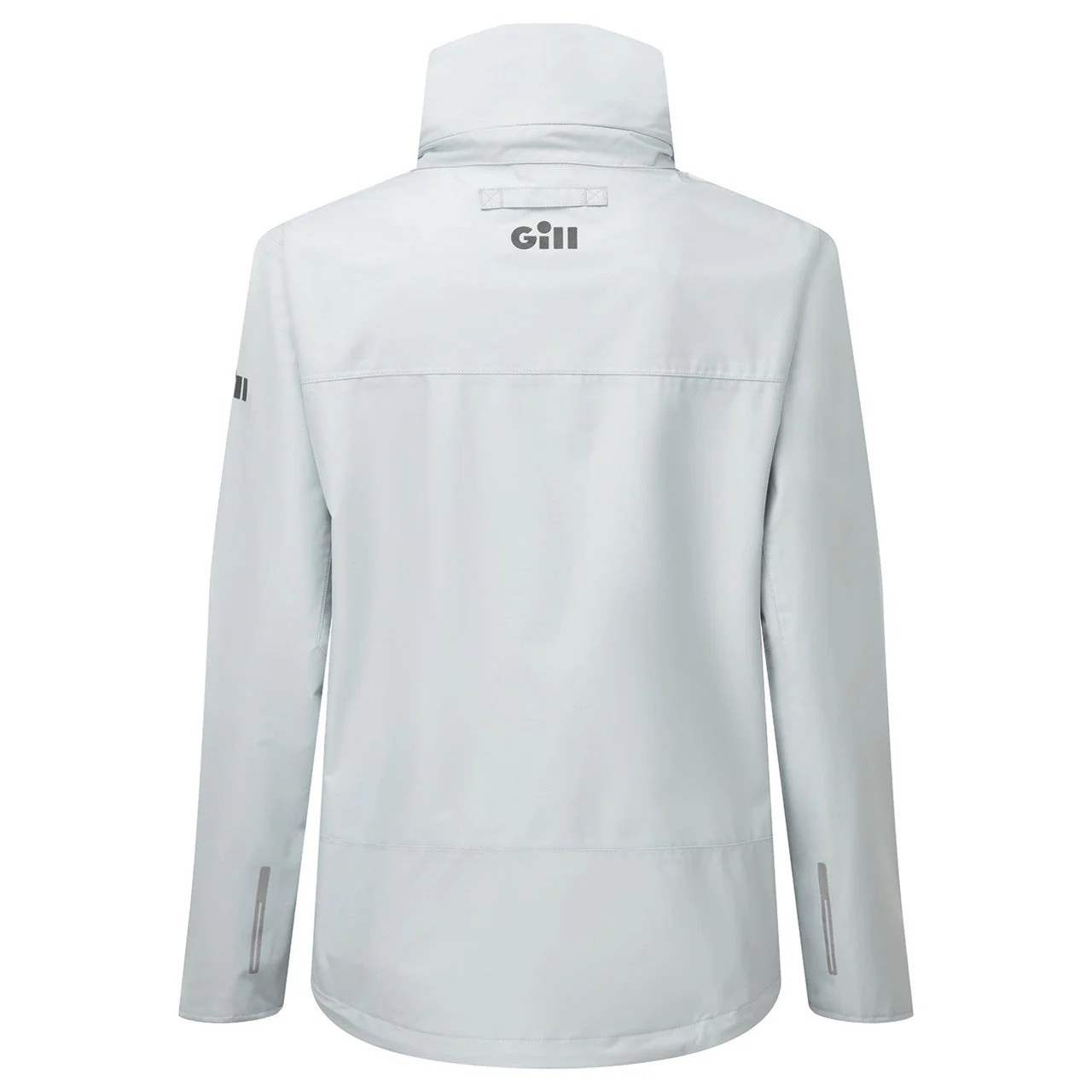 Gill Women's Pilot Jacket - Image 2