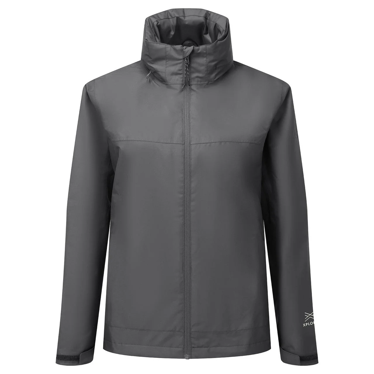 Gill Women's Pilot Jacket - Image 3
