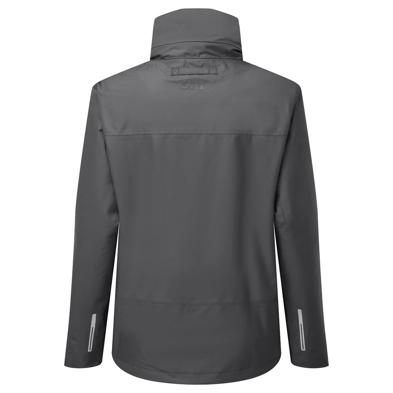 Gill Women's Pilot Jacket - Image 4