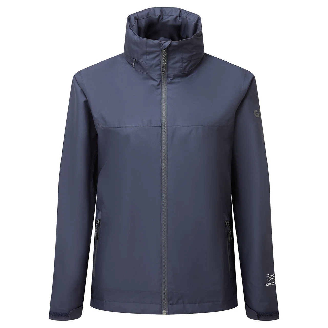 Gill Women's Pilot Jacket - Image 5