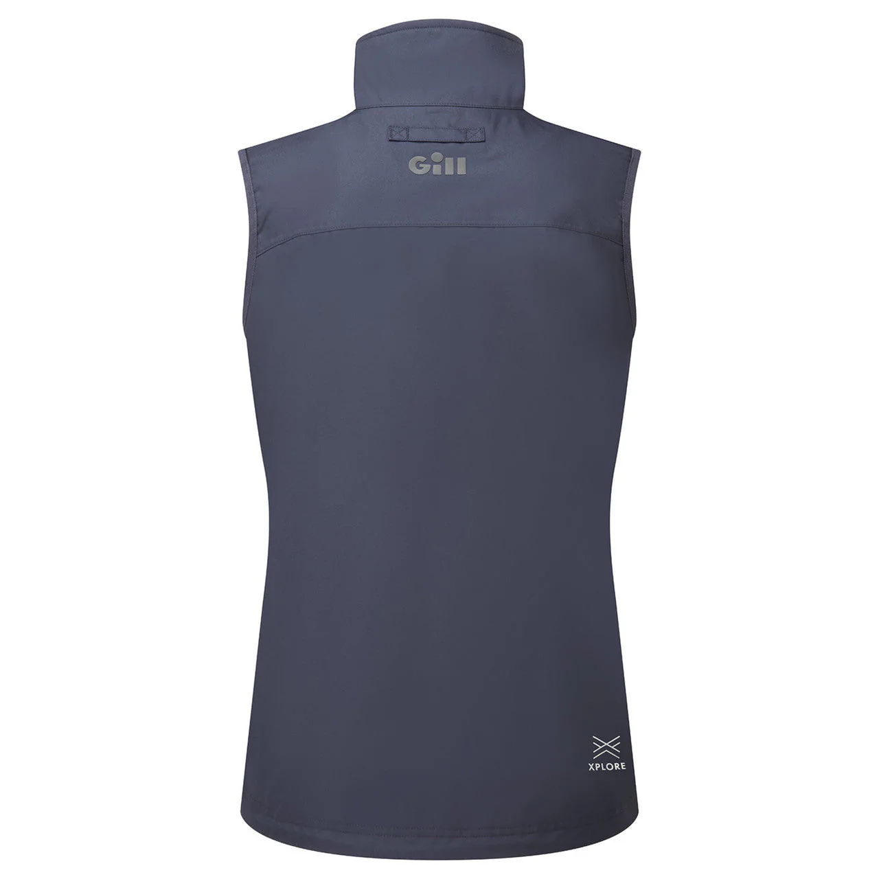 Gill Women's Pilot Vest - Image 2