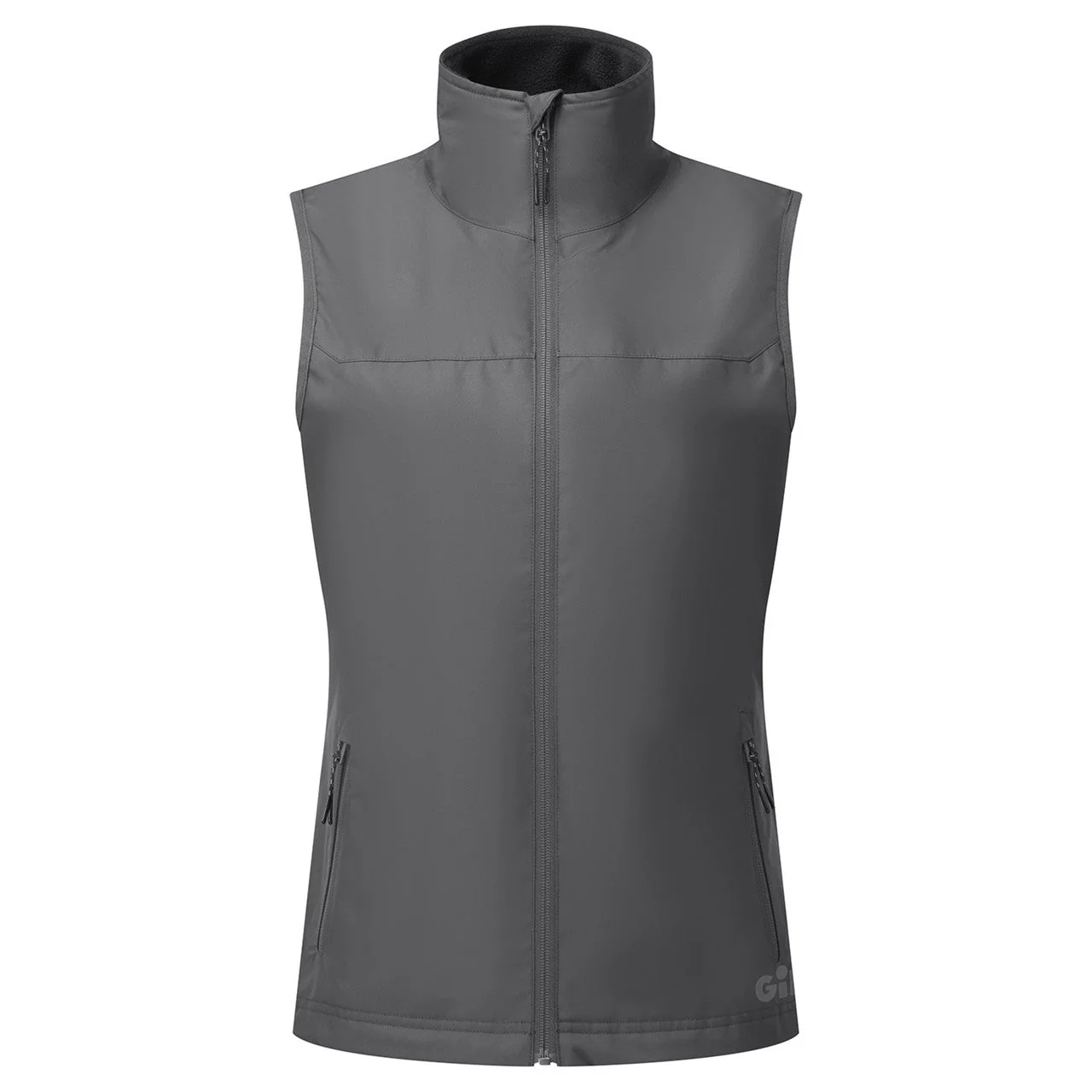 Gill Women's Pilot Vest - Image 3