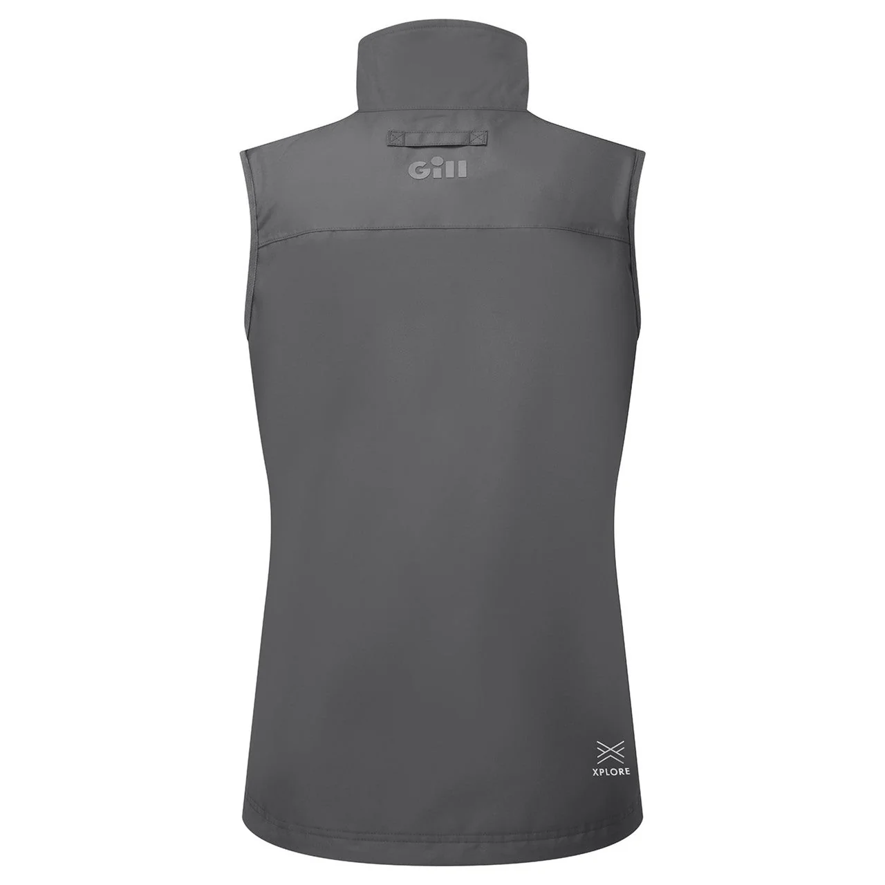 Gill Women's Pilot Vest - Image 4