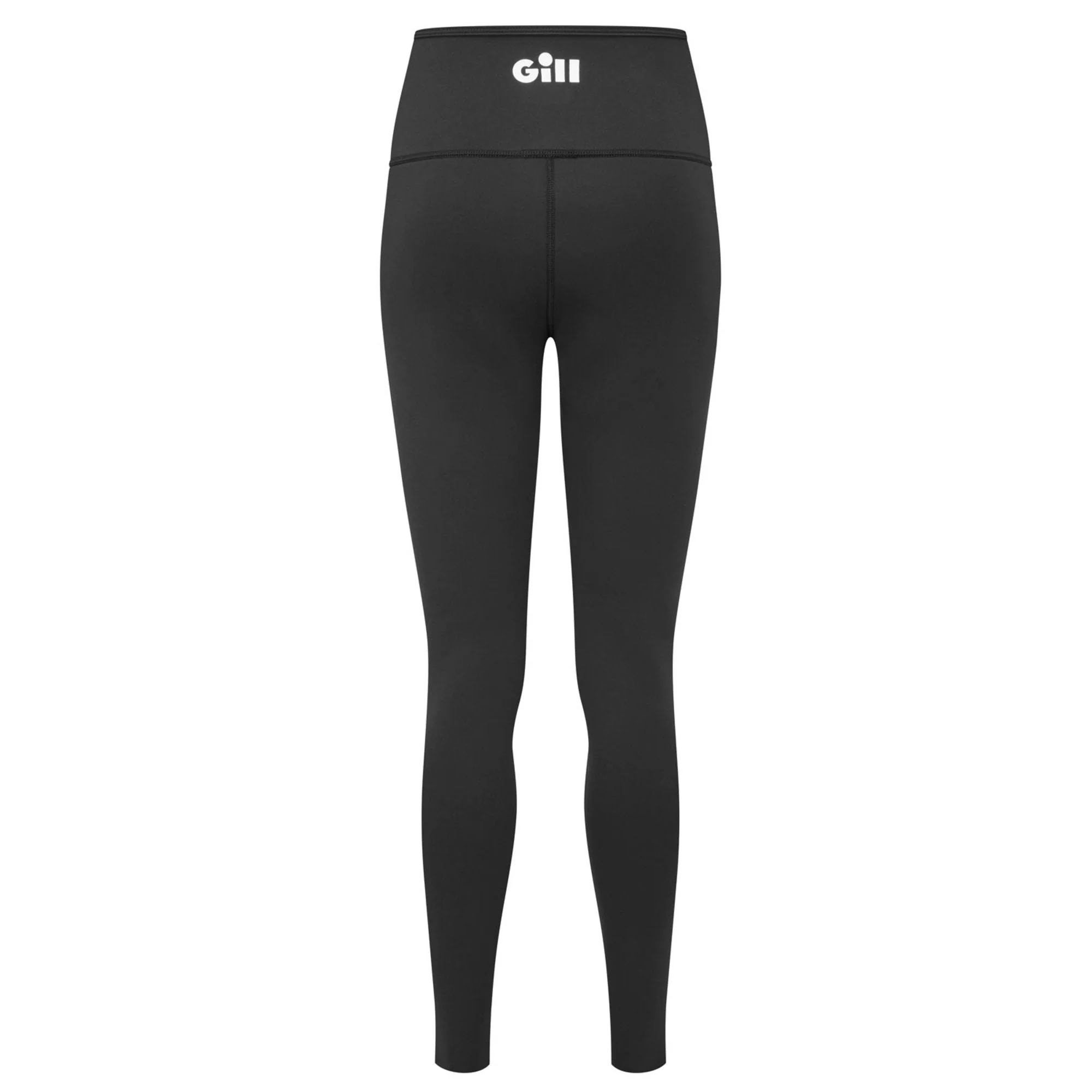 Gill Womens Pursuit Neoprene Leggings - Image 2