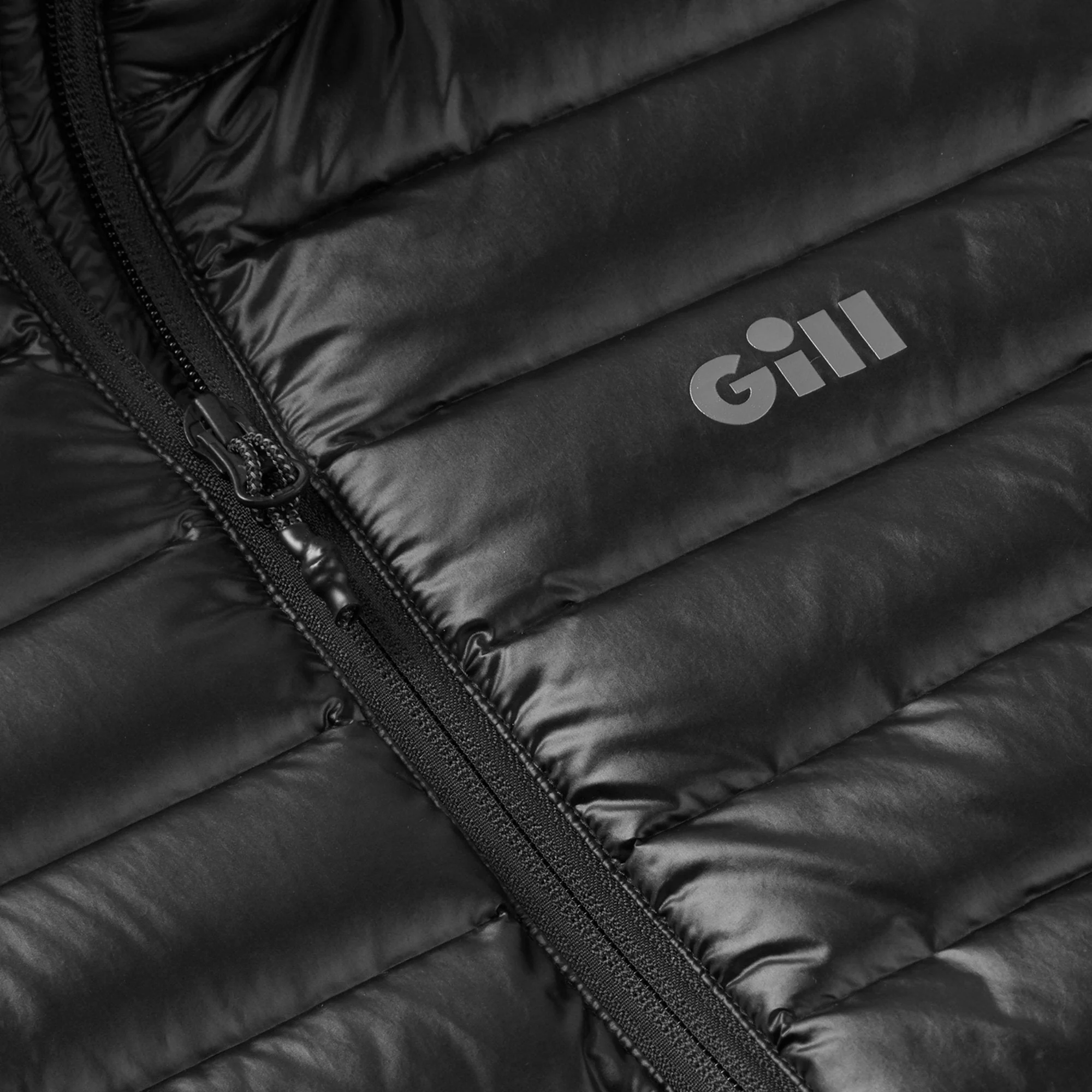 Gill Women's Shannon Jacket - Image 3