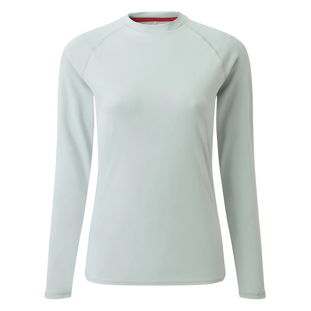 Gill Women's UV Tec Long Sleeve Tee - Image 15