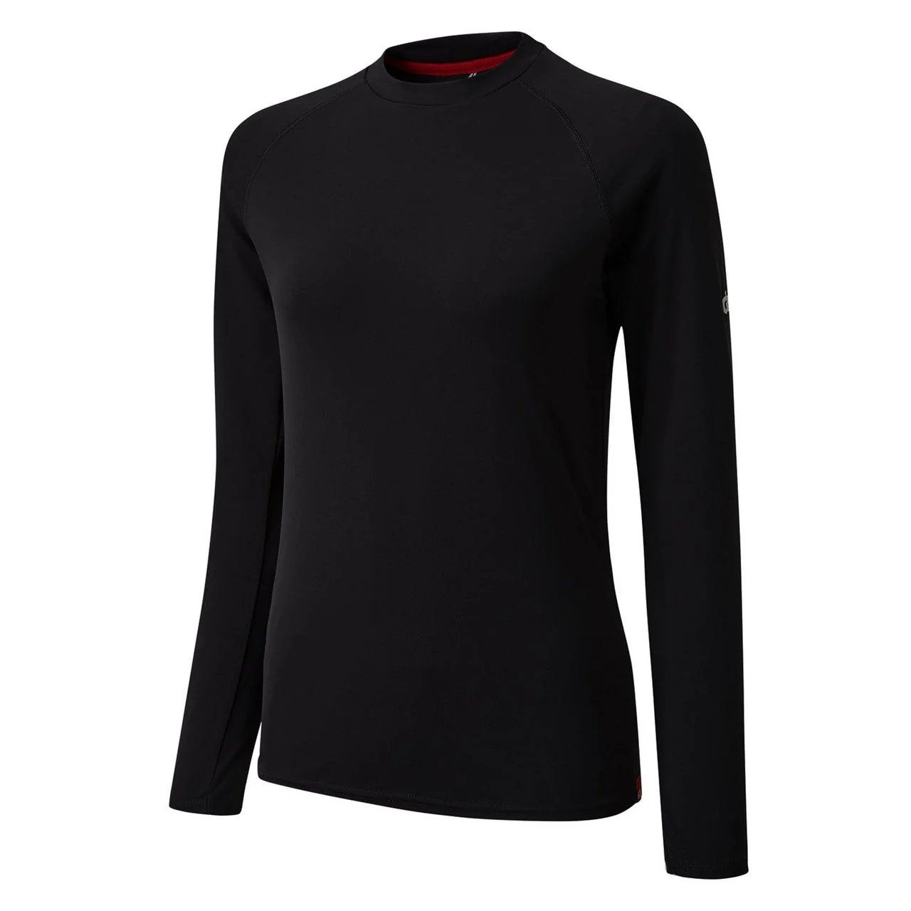 Gill Women's UV Tec Long Sleeve Tee - Image 4