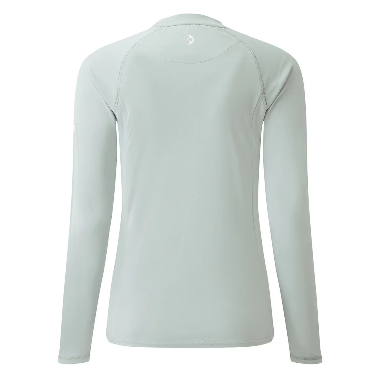 Gill Women's UV Tec Long Sleeve Tee - Image 7