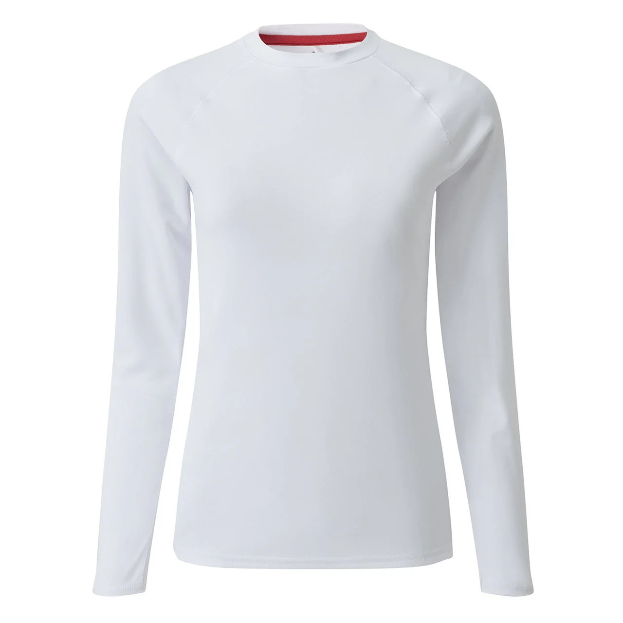 Gill Women's UV Tec Long Sleeve Tee - Image 9