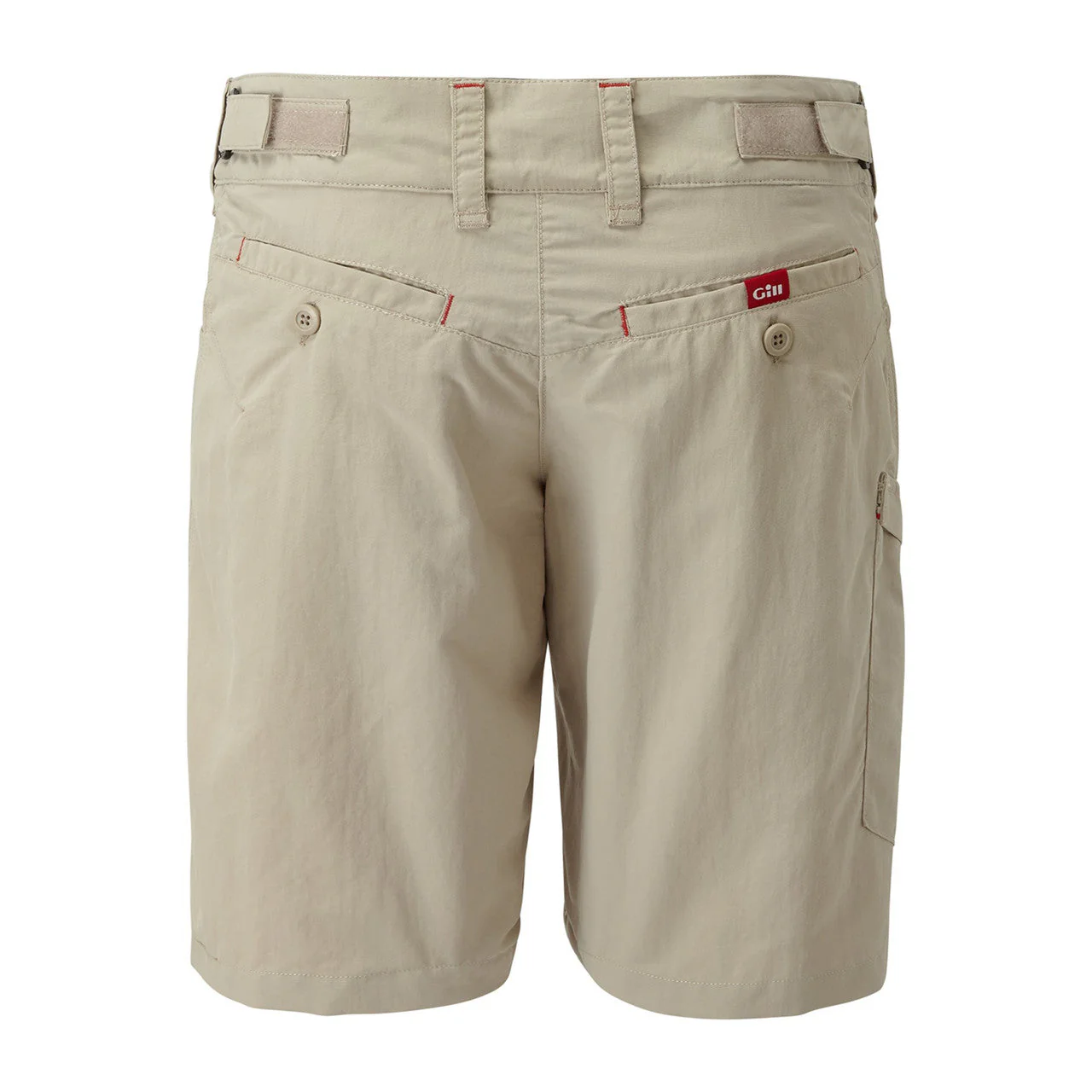 Gill Women's UV Tec Shorts - Image 11