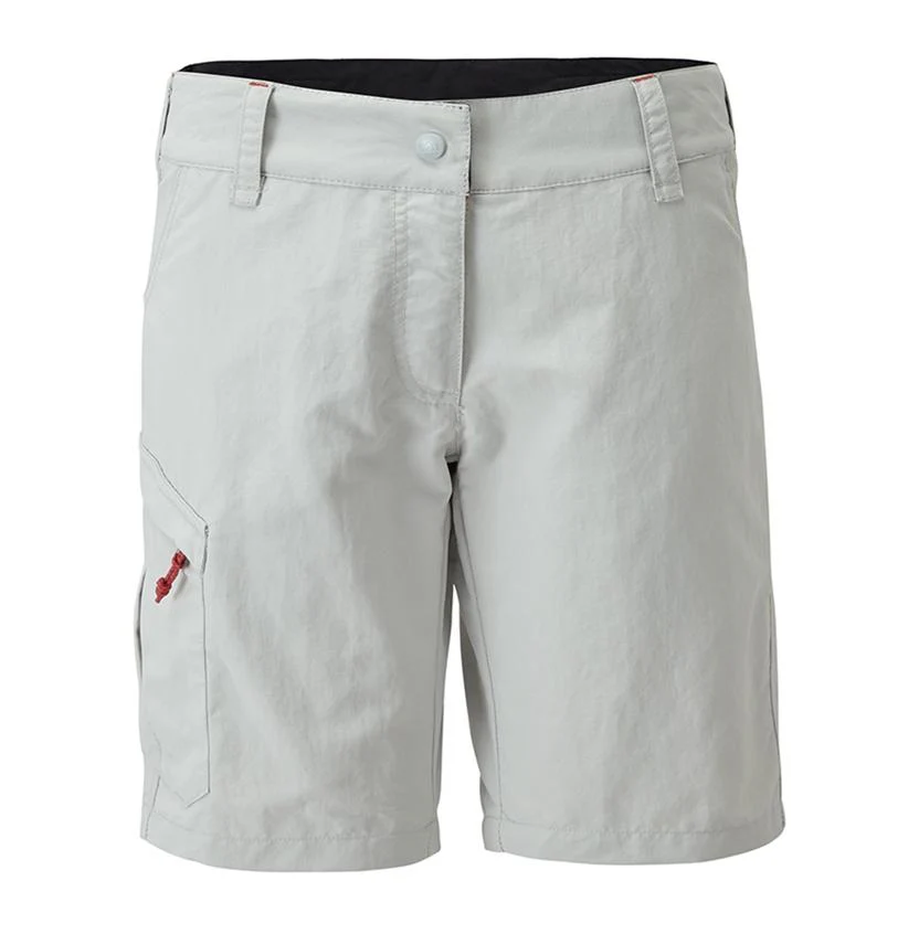 Gill Women's UV Tec Shorts - Image 15