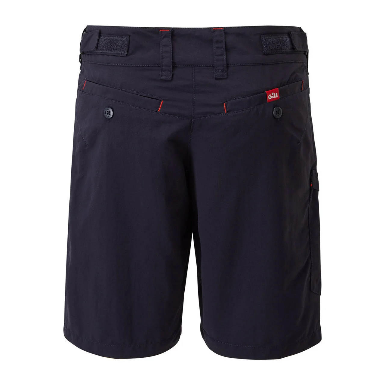 Gill Women's UV Tec Shorts - Image 16