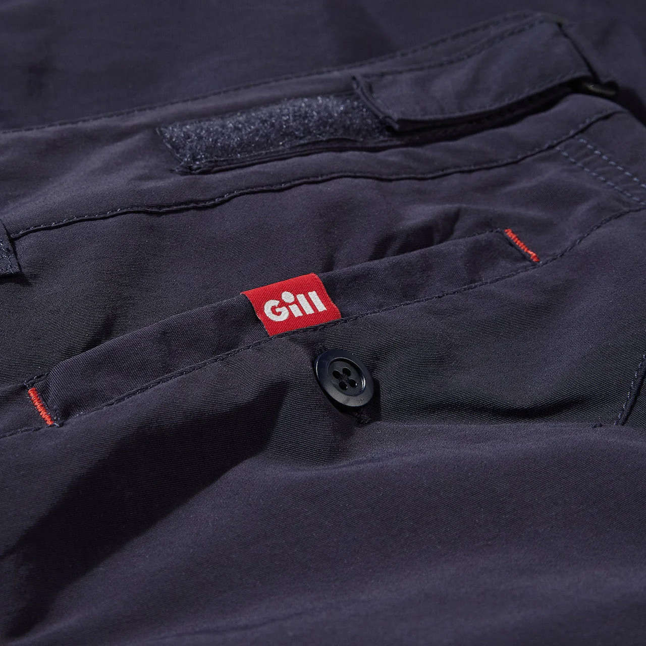 Gill Women's UV Tec Shorts - Image 17