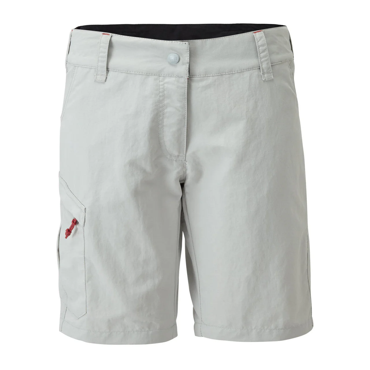 Gill Women's UV Tec Shorts - Image 18
