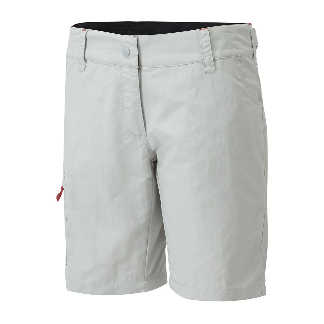 Gill Women's UV Tec Shorts - Image 19