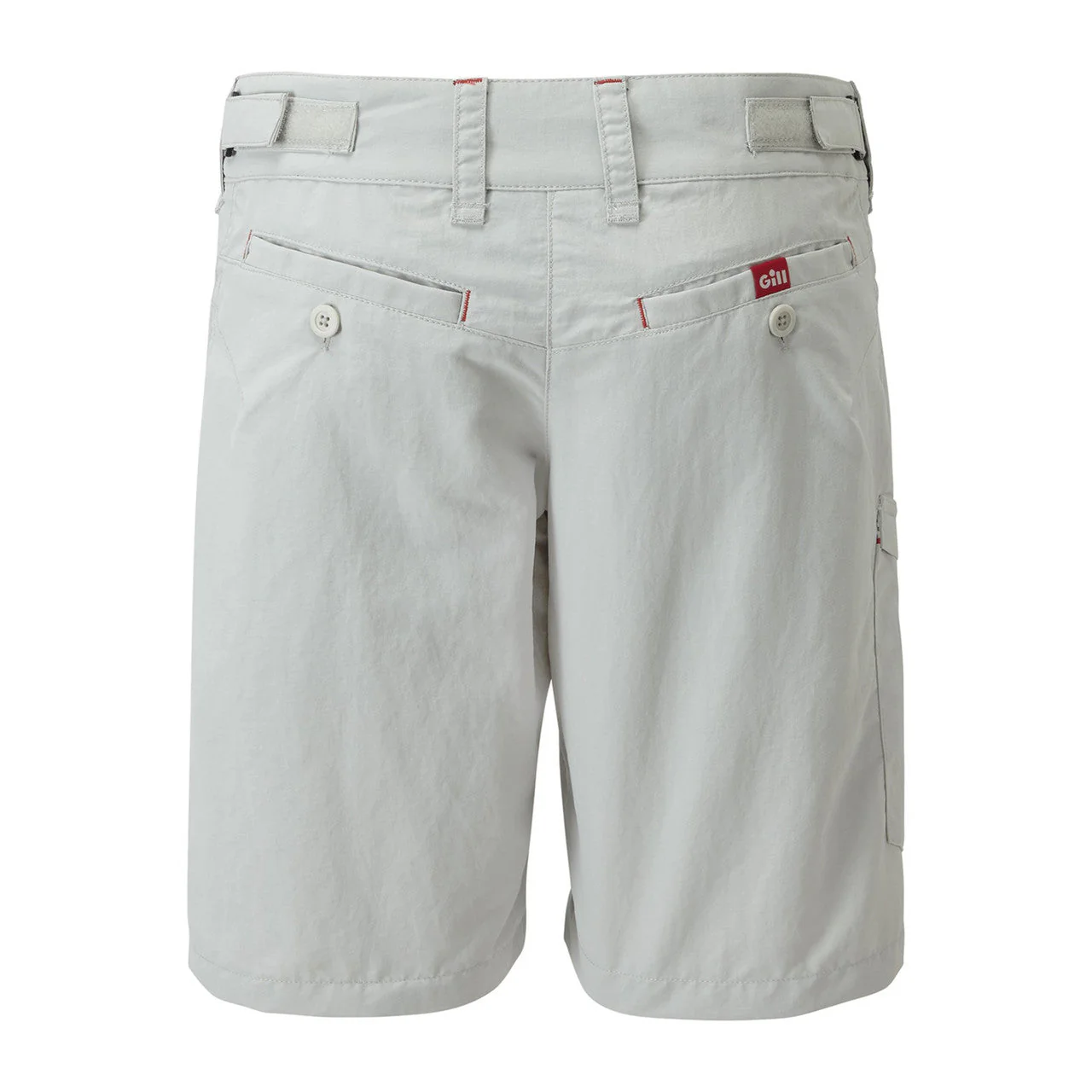 Gill Women's UV Tec Shorts - Image 20