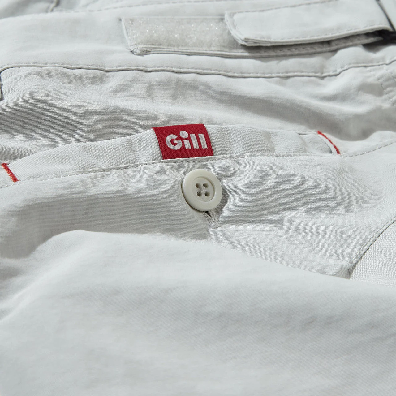 Gill Women's UV Tec Shorts - Image 21