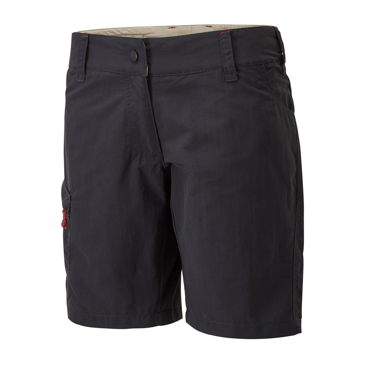 Gill Women's UV Tec Shorts - Image 3