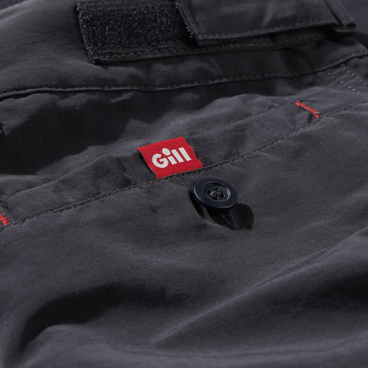 Gill Women's UV Tec Shorts - Image 5