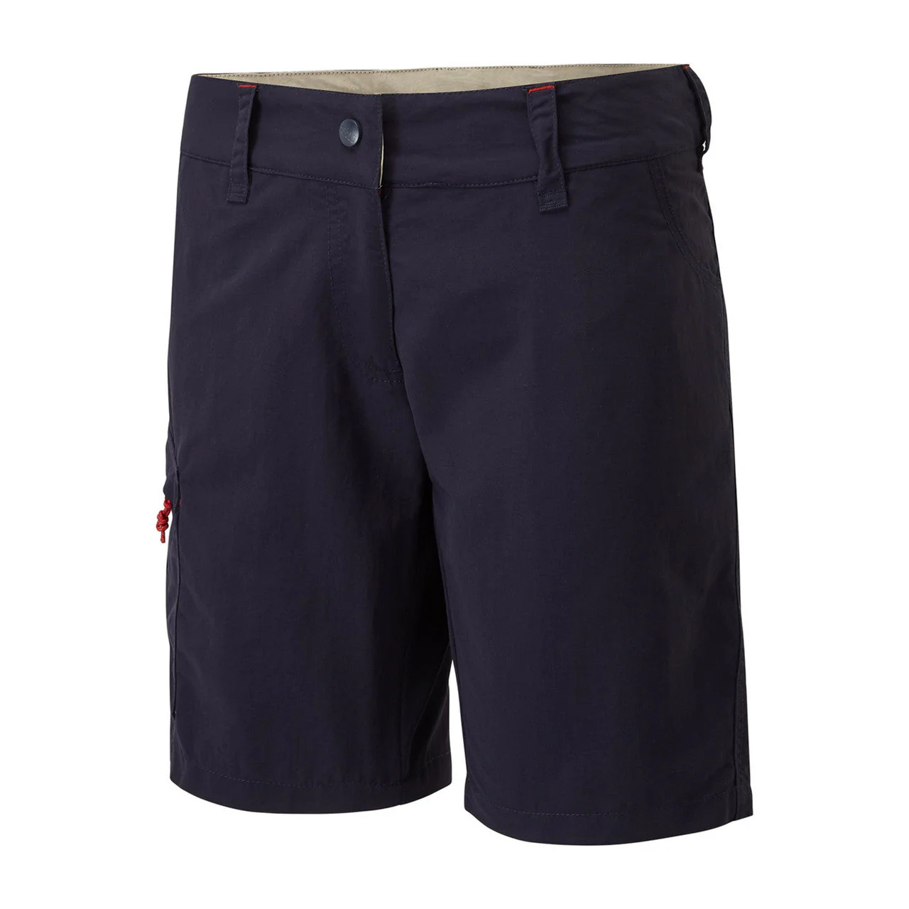Gill Women's UV Tec Shorts - Image 6