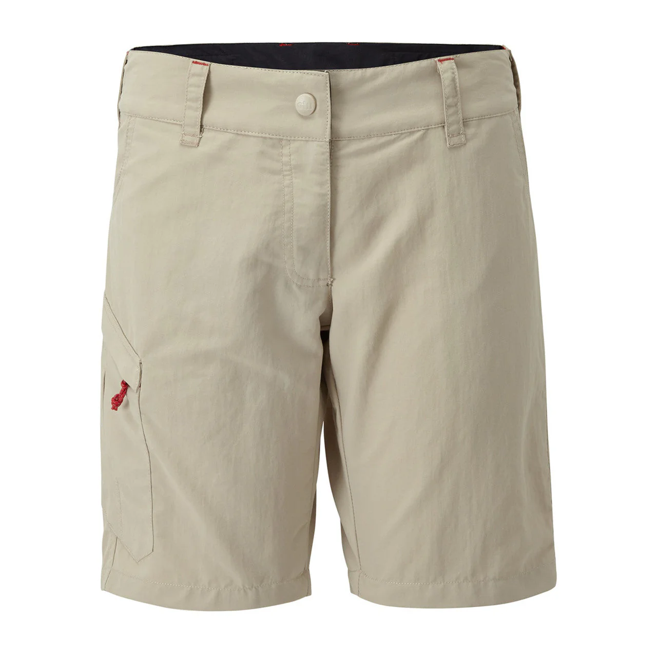 Gill Women's UV Tec Shorts - Image 8
