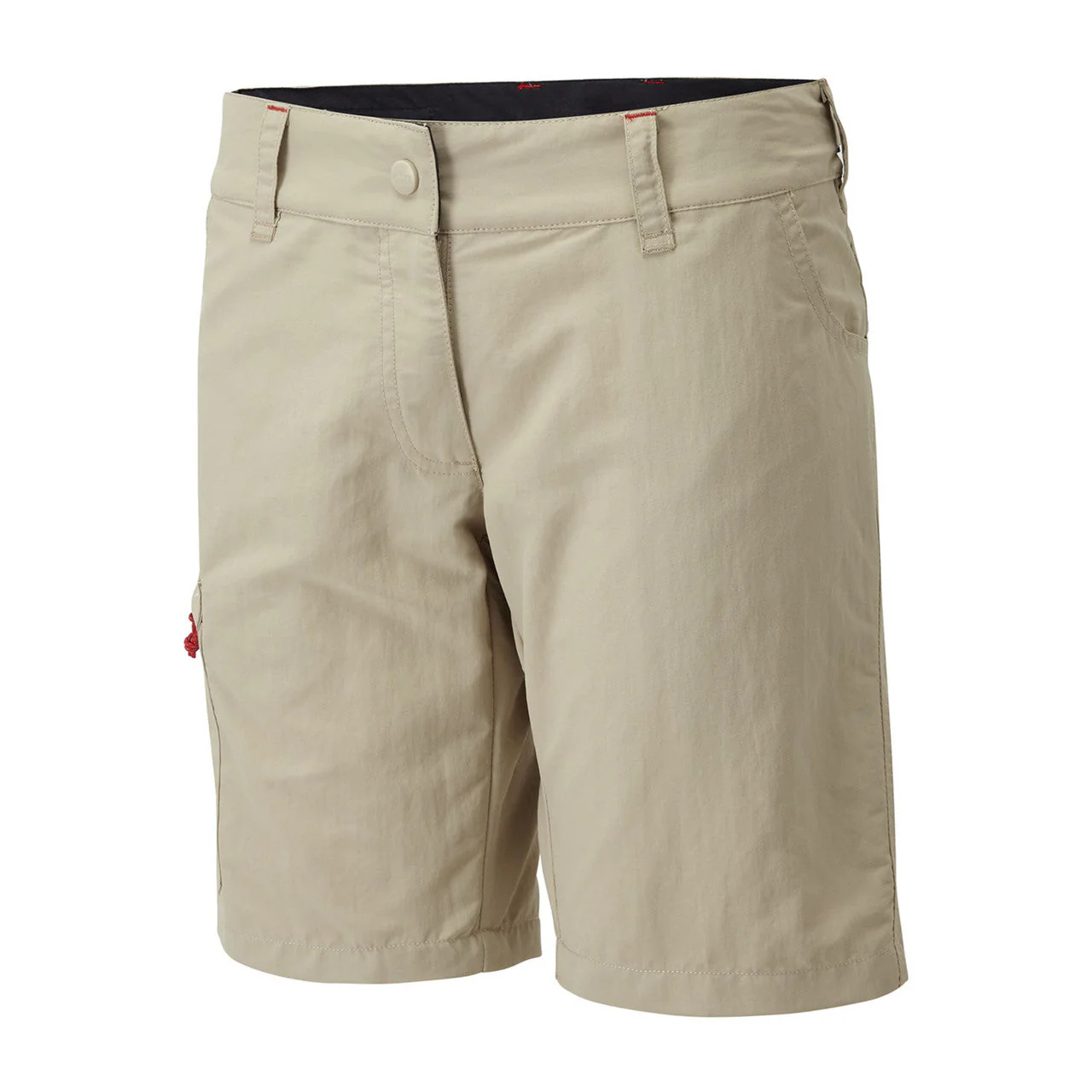 Gill Women's UV Tec Shorts - Image 9