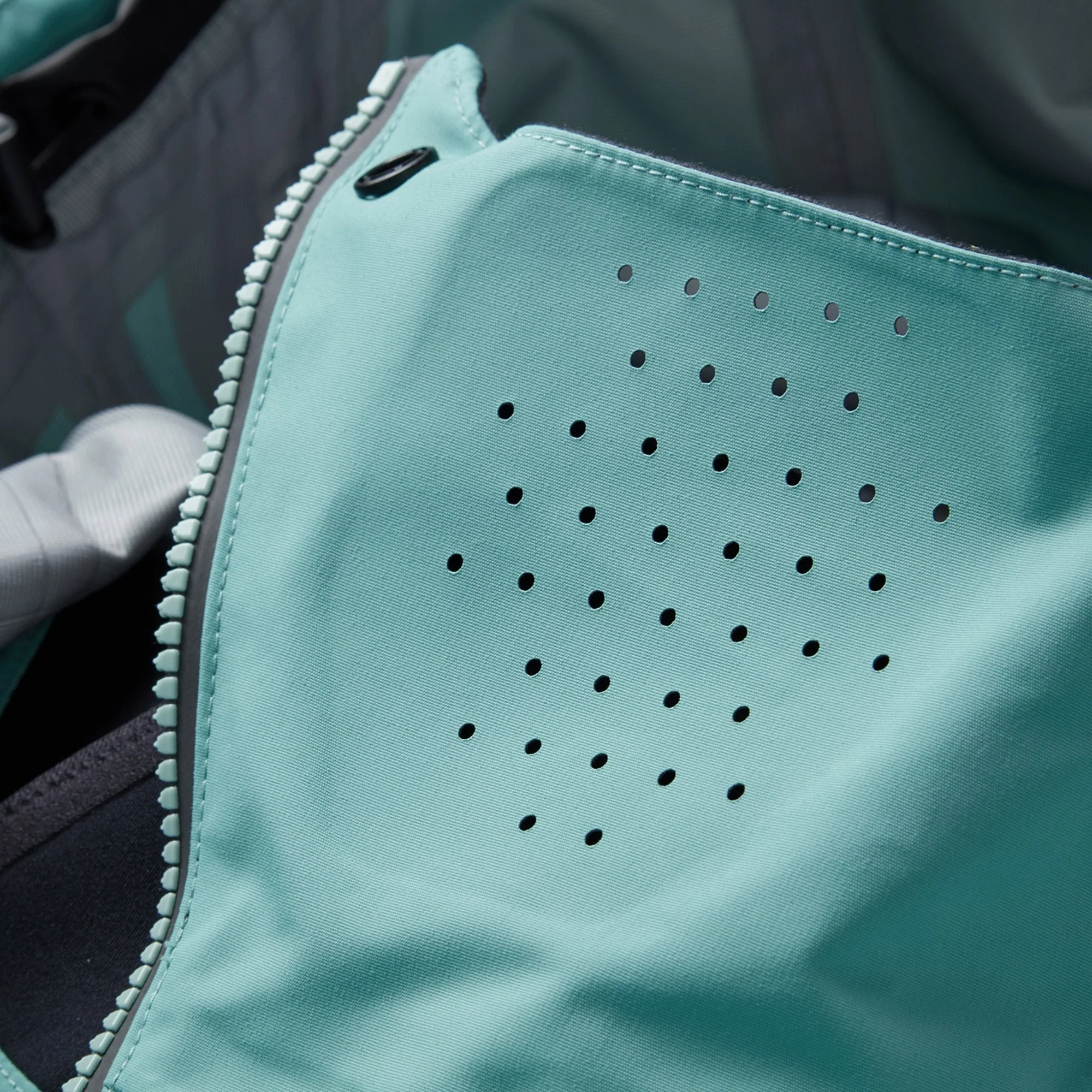 Gill Women's Verso Drysuit - Image 6