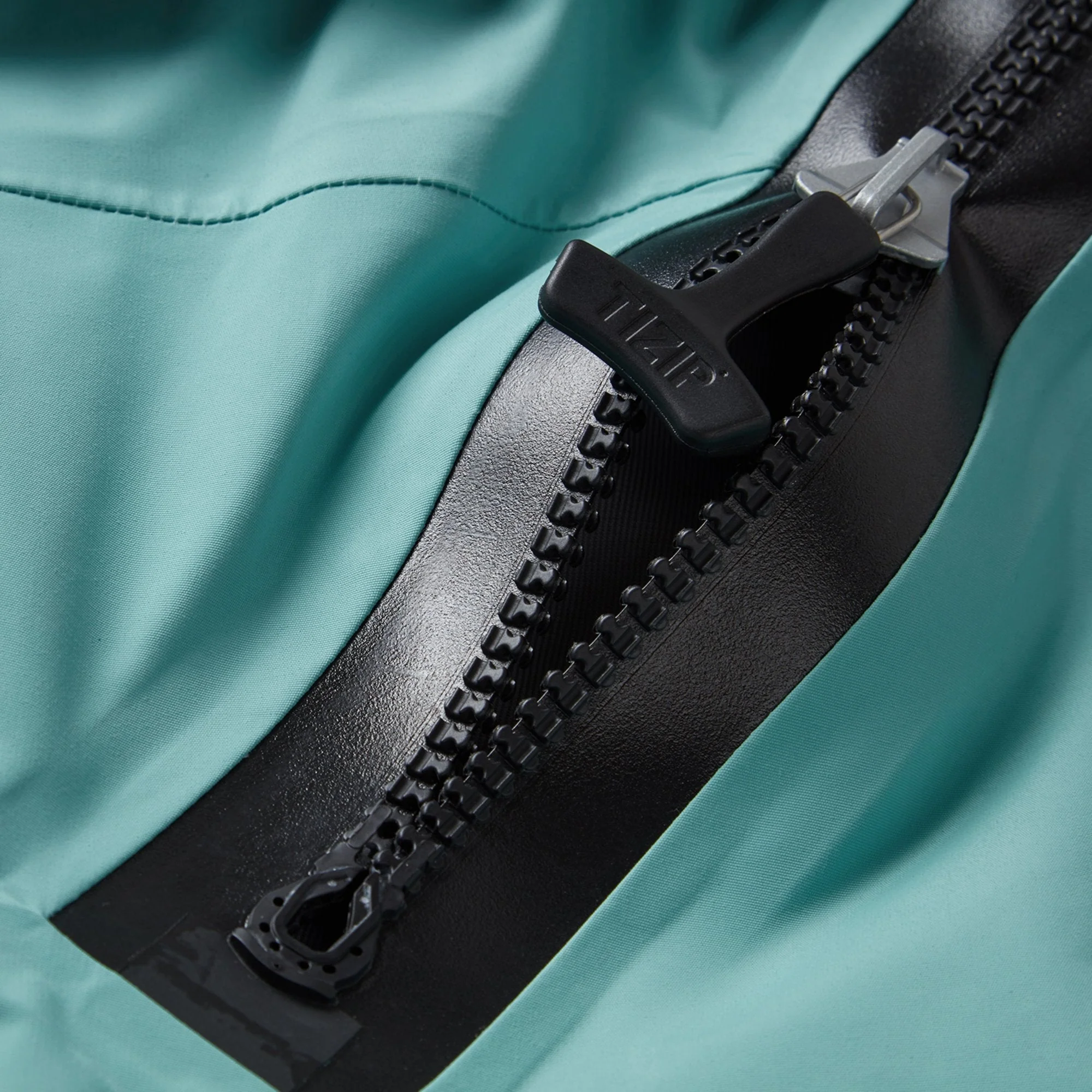 Gill Women's Verso Drysuit - Image 8