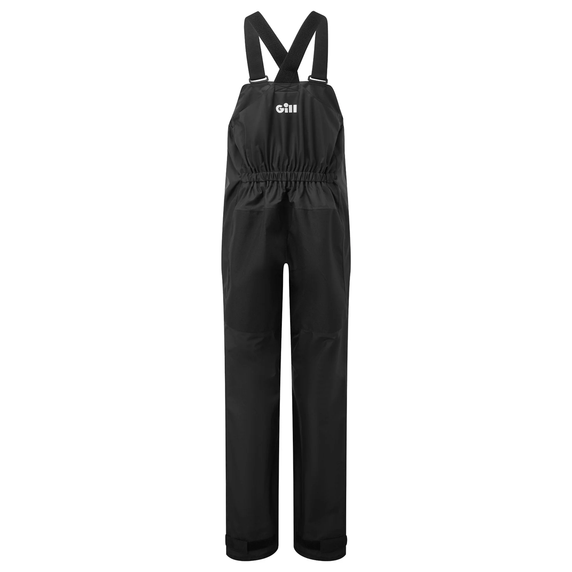 Gill Women's Verso Lite Trousers - Image 2
