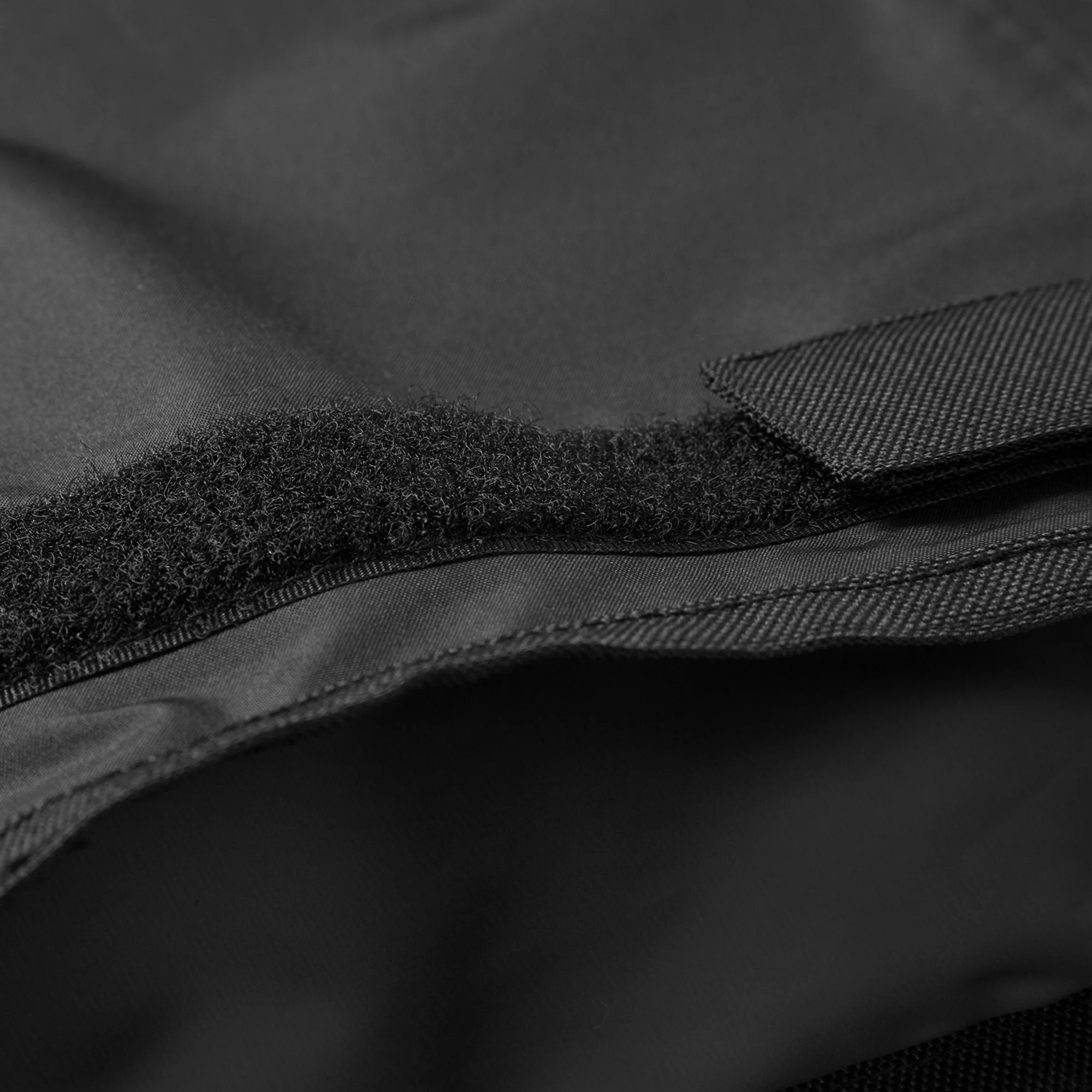 Gill Women's Verso Lite Trousers - Image 3