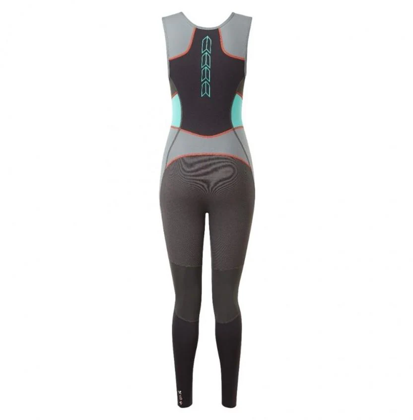Gill Women's Zenlite Skiff Suit - Image 2