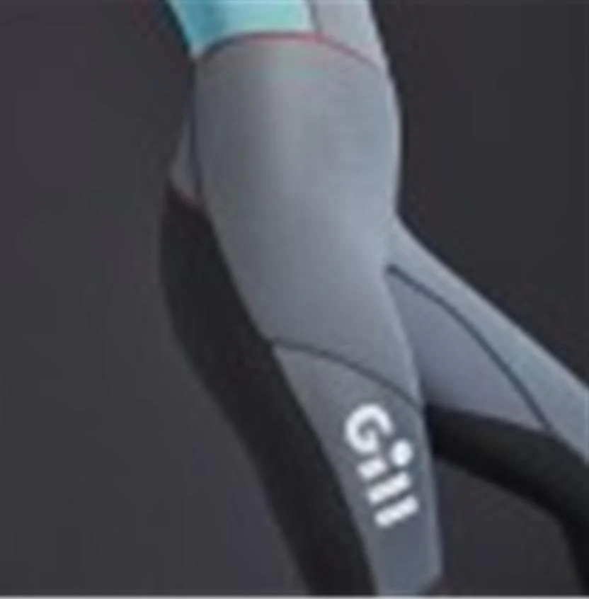 Gill Women's Zenlite Skiff Suit - Image 7